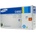 Samsung CLT-R409