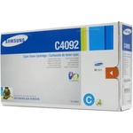Samsung CLT-R409