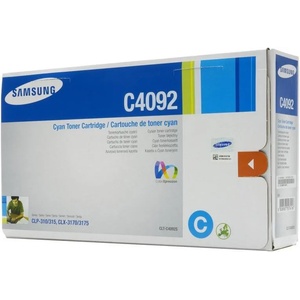 Samsung CLT-R409