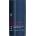 Lumene 24H Енергизиращ дезодорант стик Lumene Voima MEN (LSMEN80747)