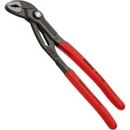 Knipex KN-8701400