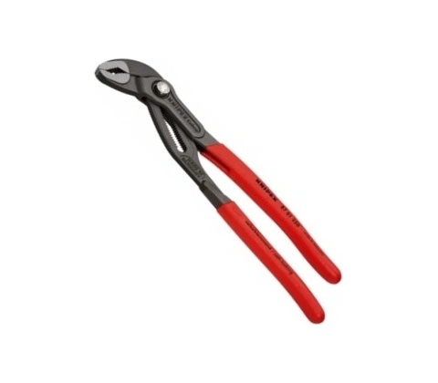 Knipex KN-8701400