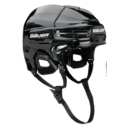 BAUER IMS 5.0 L