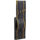 MS Range Obal Prima Holdall 3 + 1