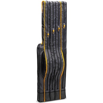 MS Range Obal Prima Holdall 3 + 1