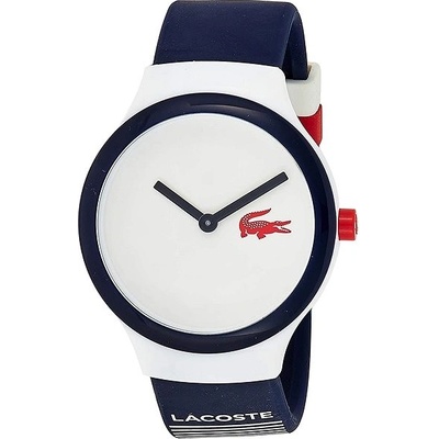 Lacoste 2020122