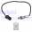 DELPHI Lambda sonda ES21291-12B1