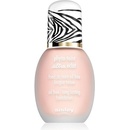 Sisley Phyto Teint Eclat Hebký prírodný make-up 2 Soft Beige 30 ml