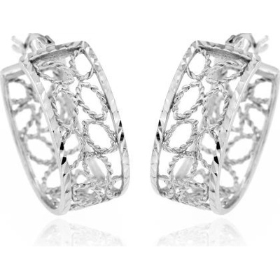 Zlatnictví U Kostela oválky 549