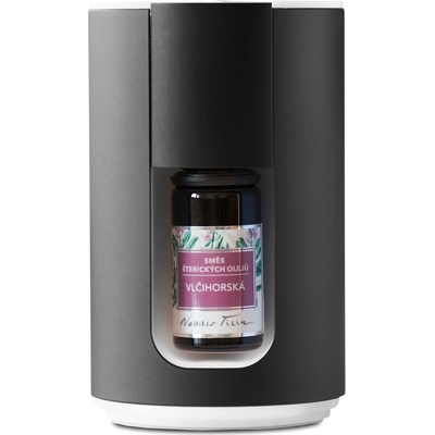 Innobiz Nebulizační difuzér Novolia – Zboží Dáma