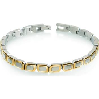 Image 1 of Boccia 03009-02 (03009-02)