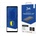 3mk Protection Скрийн протектор 3mk FlexibleGlass Lite за Sony Xperia 1 IV (5903108477123)