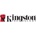 Kingston 16GB DDR4 3200MHz KCP432SD8/16