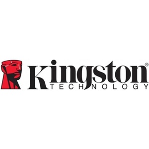 Kingston 16GB DDR4 3200MHz KCP432SD8/16