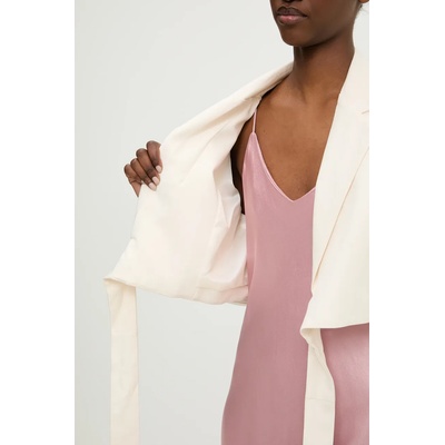 Answear. LAB Сако Answear. LAB (LD2219.hos)