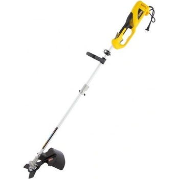 Image 1 of Denzel ET-1200 (966117)