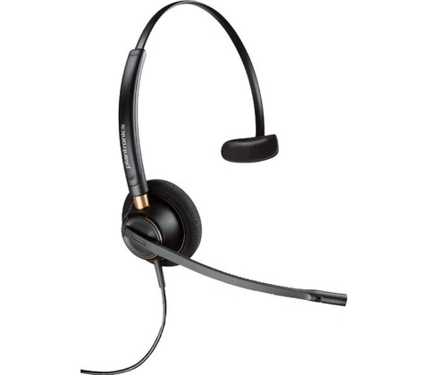 Poly EncorePro HW510