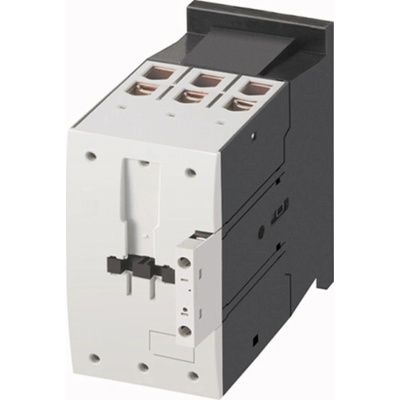 Eaton DILM115 240V/50Hz