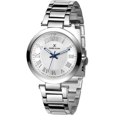 Daniel Klein DK11214-6
