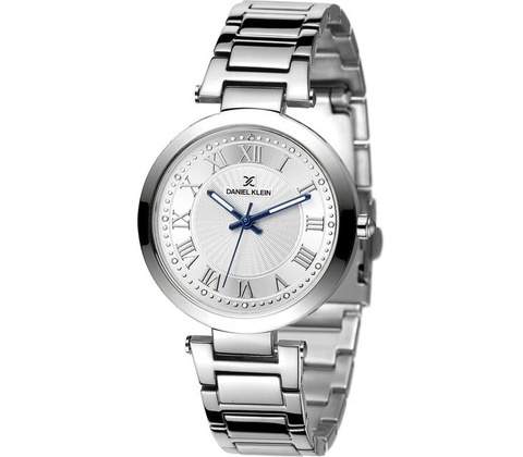 Daniel Klein DK11214-6