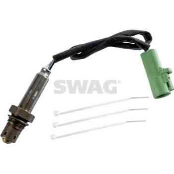 Lambda sonda SWAG 33 10 3139 (33103139)