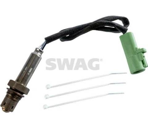 Lambda sonda SWAG 33 10 3139 (33103139)