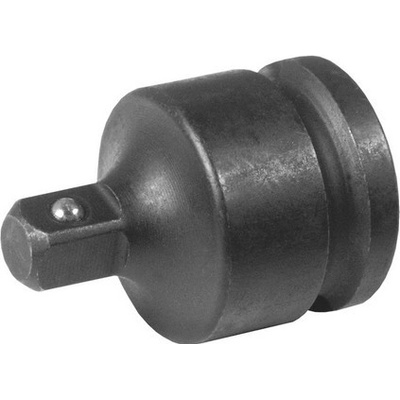 PROTECO 43.120-51 redukcia priemyslová 1/2" - 3/8"