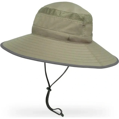 Sunday Afternoons Latitude Hat sand