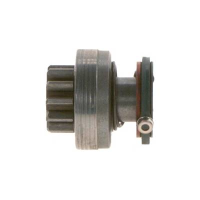 BOSCH Volnoběžný převod, startér 1 006 210 932