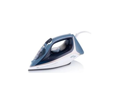 Gallet FAR 806