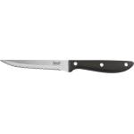 Salvinelli КОВАН НОЖ ЗА СТЕК bistrot 115mm (cbfbi)