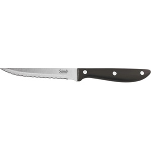 Salvinelli КОВАН НОЖ ЗА СТЕК bistrot 115mm (cbfbi)
