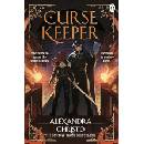Cursekeeper