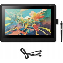 Wacom Cintiq 16 DTK1660K0B