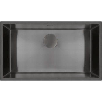 Oltens Hydda 71105300