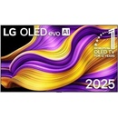 LG OLED83G55LW