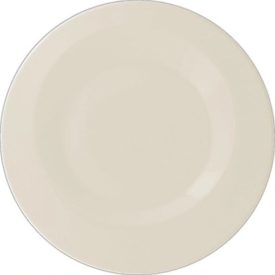 RAK Porcelain Talíř mělký 27 cm GIFP27-12