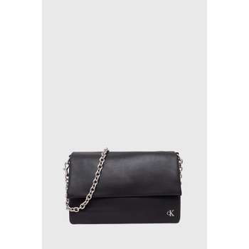 Image 1 of Calvin Klein Чанта Calvin Klein Jeans (K60K611947)