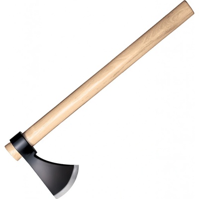 Cold Steel FRONTIER HAWK 90FH