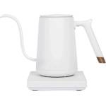 Timemore Mini Fish Smart електрическа кана 600 ml бяло (70THP066AA906) Електрически кани