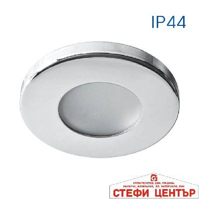Sl100 c ada (viv002887)