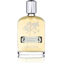 Florascent Aqua Orientalis Bahou toaletní voda unisex 30 ml