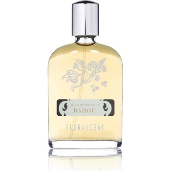 Florascent Aqua Orientalis Bahou toaletní voda unisex 30 ml