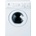 ELECTROLUX EWC 1351