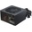 Seasonic G12 GM-750W 80 PLUS Gold (G12-GM-750)