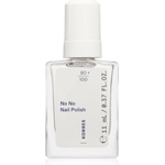 KORRES No No Nail Polish базов лак за нокти 11ml