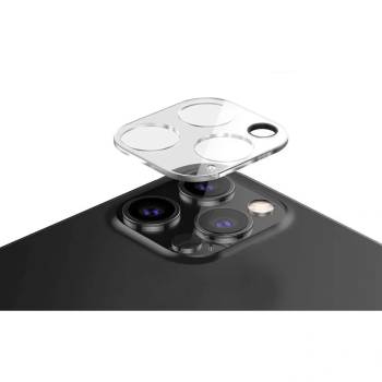 XPRO Camera Protector 3D, Apple Iphone 12 Pro (122953)