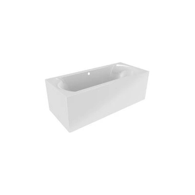 Riho LINARES PLUG & PLAY 160 x 70 cm B140008005