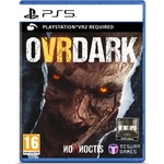Tesura Games OVRDARK VR2 (PS5)
