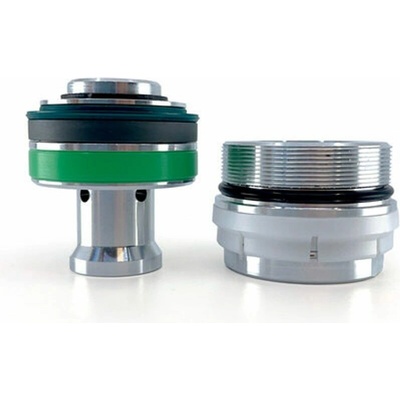 SKF Glide kit for WP AER SKF GK-WPAERPLUS diam 34mm WP AER 48 mm